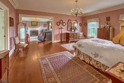 13 Glennon Farm Ln, Tewksbury Township, NJ 08833 - Photo 25
