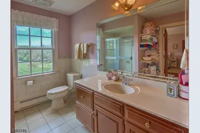 13 Glennon Farm Ln, Tewksbury Township, NJ 08833 - Photo 31