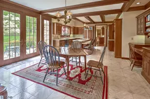 13 Glennon Farm Ln, Tewksbury Township, NJ 08833 - Photo 11