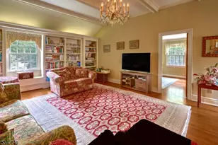 13 Glennon Farm Ln, Tewksbury Township, NJ 08833 - Photo 19