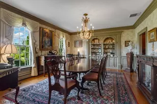 13 Glennon Farm Ln, Tewksbury Township, NJ 08833 - Photo 15