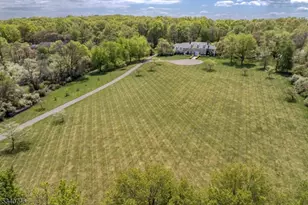 13 Glennon Farm Ln, Tewksbury Township, NJ 08833 - Photo 33
