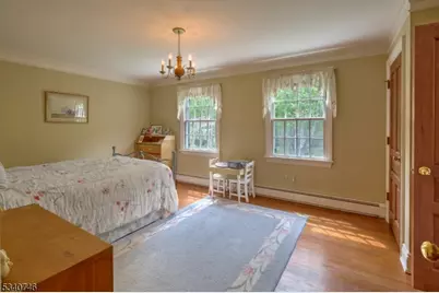 13 Glennon Farm Ln, Tewksbury Township, NJ 08833 - Photo 21