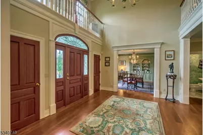 13 Glennon Farm Ln, Tewksbury Township, NJ 08833 - Photo 17