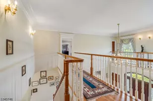 13 Glennon Farm Ln, Tewksbury Township, NJ 08833 - Photo 23