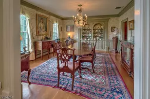 13 Glennon Farm Ln, Tewksbury Township, NJ 08833 - Photo 13