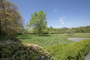 13 Glennon Farm Ln, Tewksbury Township, NJ 08833 - Photo 35