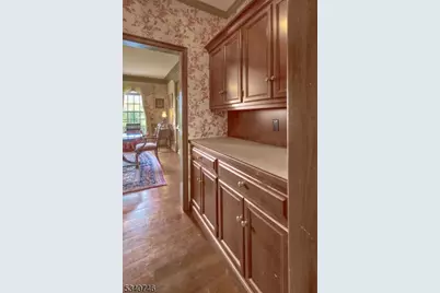 13 Glennon Farm Ln, Tewksbury Township, NJ 08833 - Photo 19