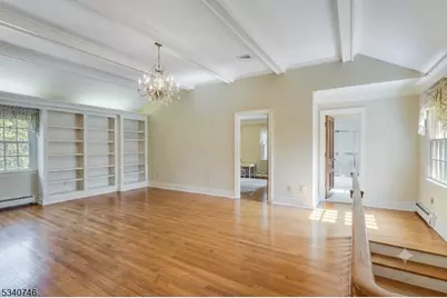 13 Glennon Farm Ln, Tewksbury Township, NJ 08833 - Photo 27