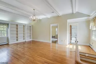 13 Glennon Farm Ln, Tewksbury Township, NJ 08833 - Photo 27
