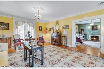 13 Glennon Farm Ln, Tewksbury Township, NJ 08833 - Photo 17