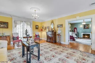 13 Glennon Farm Ln, Tewksbury Township, NJ 08833 - Photo 17