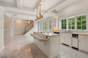 13 Glennon Farm Ln, Tewksbury Township, NJ 08833 - Photo 13