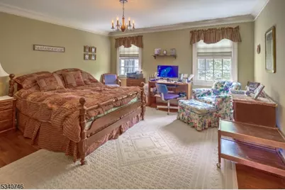 13 Glennon Farm Ln, Tewksbury Township, NJ 08833 - Photo 31