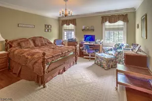 13 Glennon Farm Ln, Tewksbury Township, NJ 08833 - Photo 31
