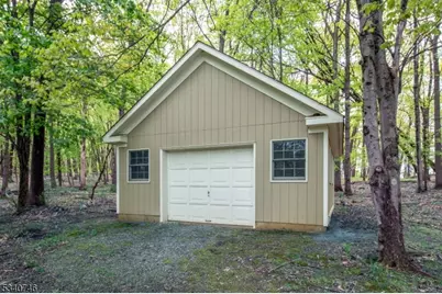 13 Glennon Farm Ln, Tewksbury Township, NJ 08833 - Photo 39
