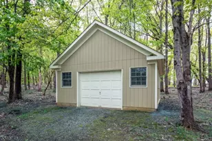 13 Glennon Farm Ln, Tewksbury Township, NJ 08833 - Photo 39