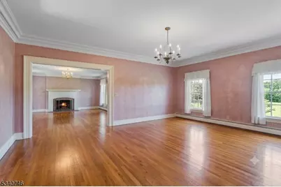13 Glennon Farm Ln, Tewksbury Township, NJ 08833 - Photo 25