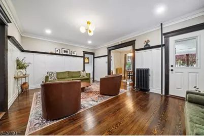 12 Rosedale Ave, Morris Plains, NJ 07950 - Photo 5