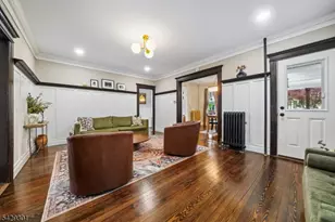 12 Rosedale Ave, Morris Plains, NJ 07950 - Photo 5