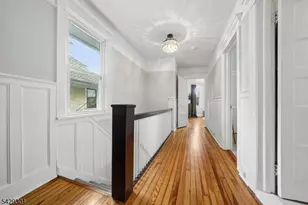 12 Rosedale Ave, Morris Plains, NJ 07950 - Photo 9