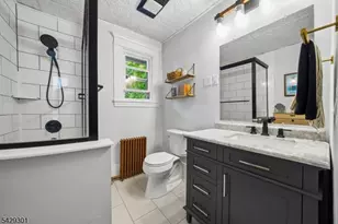 12 Rosedale Ave, Morris Plains, NJ 07950 - Photo 11