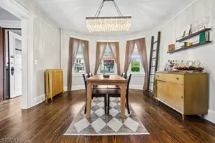 12 Rosedale Ave, Morris Plains, NJ 07950 - Photo 3