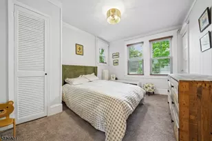 12 Rosedale Ave, Morris Plains, NJ 07950 - Photo 13