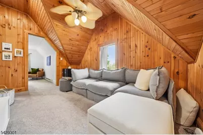 12 Rosedale Ave, Morris Plains, NJ 07950 - Photo 15