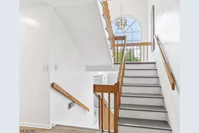 10 Fells Manor Rd, Caldwell, NJ 07006 - Photo 5