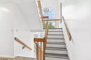 10 Fells Manor Rd, Caldwell, NJ 07006 - Photo 5