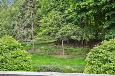10 Fells Manor Rd, Caldwell, NJ 07006 - Photo 45