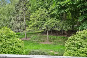 10 Fells Manor Rd, Caldwell, NJ 07006 - Photo 45