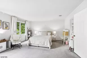 10 Fells Manor Rd, Caldwell, NJ 07006 - Photo 25
