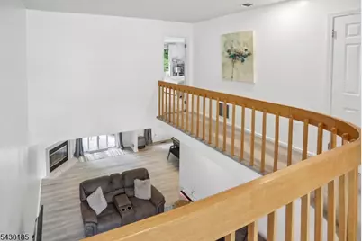 10 Fells Manor Rd, Caldwell, NJ 07006 - Photo 21