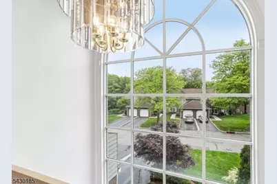 10 Fells Manor Rd, Caldwell, NJ 07006 - Photo 23