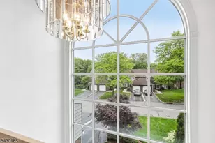 10 Fells Manor Rd, Caldwell, NJ 07006 - Photo 23