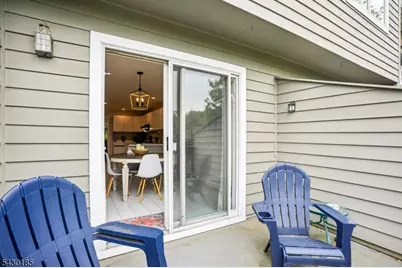 10 Fells Manor Rd, Caldwell, NJ 07006 - Photo 19