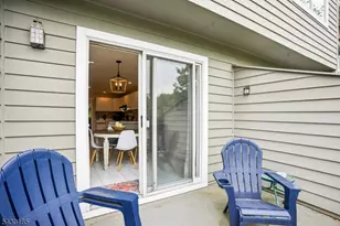 10 Fells Manor Rd, Caldwell, NJ 07006 - Photo 19