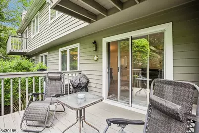10 Fells Manor Rd, Caldwell, NJ 07006 - Photo 43