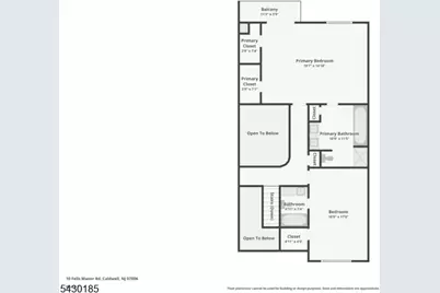 10 Fells Manor Rd, Caldwell, NJ 07006 - Photo 49