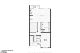 10 Fells Manor Rd, Caldwell, NJ 07006 - Photo 49