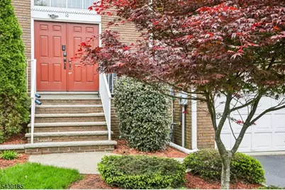 10 Fells Manor Rd, Caldwell, NJ 07006 - Photo 1