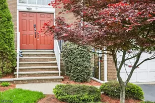 10 Fells Manor Rd, Caldwell, NJ 07006 - Photo 1