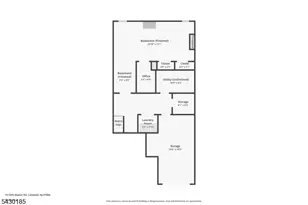 10 Fells Manor Rd, Caldwell, NJ 07006 - Photo 47