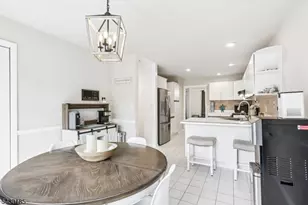 10 Fells Manor Rd, Caldwell, NJ 07006 - Photo 17