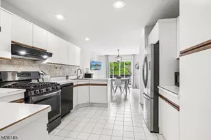 10 Fells Manor Rd, Caldwell, NJ 07006 - Photo 15