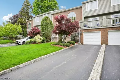 10 Fells Manor Rd, Caldwell, NJ 07006 - Photo 3