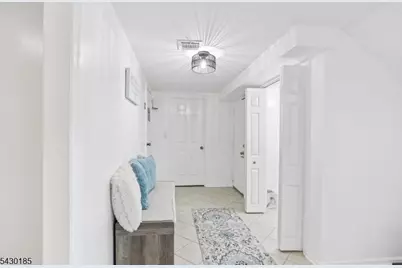 10 Fells Manor Rd, Caldwell, NJ 07006 - Photo 33