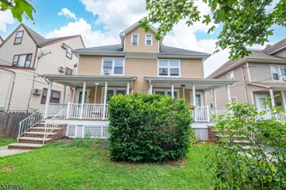 69 Forest St #69, Montclair, NJ 07042 - Photo 1